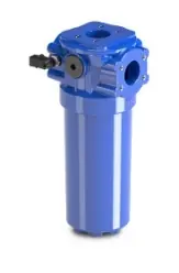 Wysoka jakość Filtr niskociśnieniowy LMP9011BAF1A10N